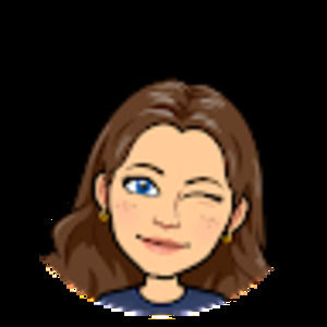 Meet your Posher, Kaylee